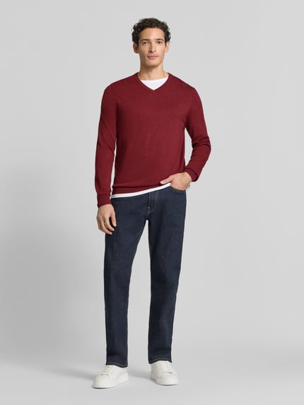 Shop The Look FULLLENGTHFRONT1