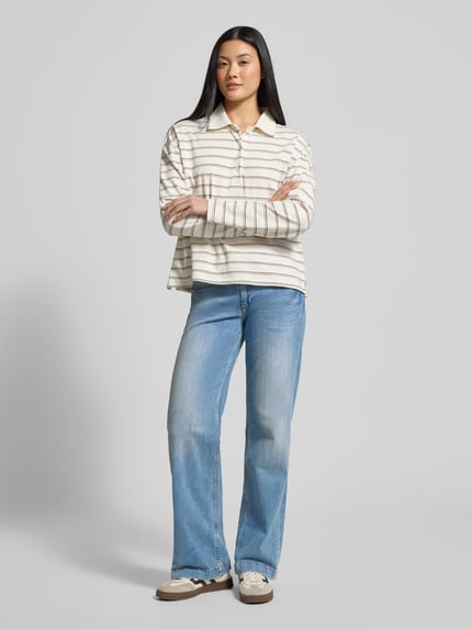 Shop The Look FULLLENGTHFRONT1