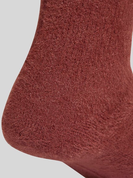 adidas Originals Socken mit Logo-Detail im 2er-Pack Rosa 2