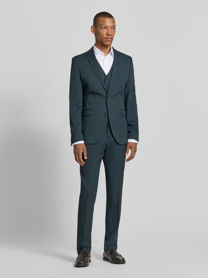 Shop The Look FULLLENGTHFRONT1