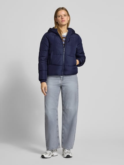 Shop The Look FULLLENGTHFRONT1