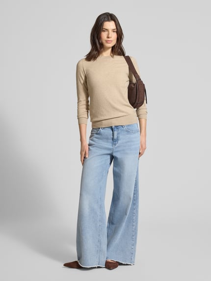 Shop The Look FULLLENGTHFRONT1