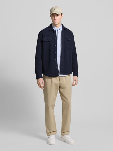 Shop The Look FULLLENGTHFRONT1