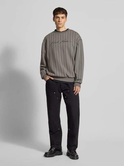 Shop The Look FULLLENGTHFRONT1