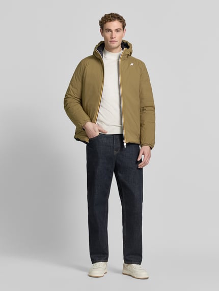 Shop The Look FULLLENGTHFRONT1