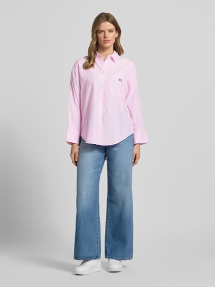 Shop The Look FULLLENGTHFRONT1