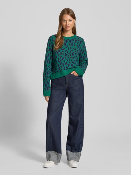 Shop The Look FULLLENGTHFRONT1