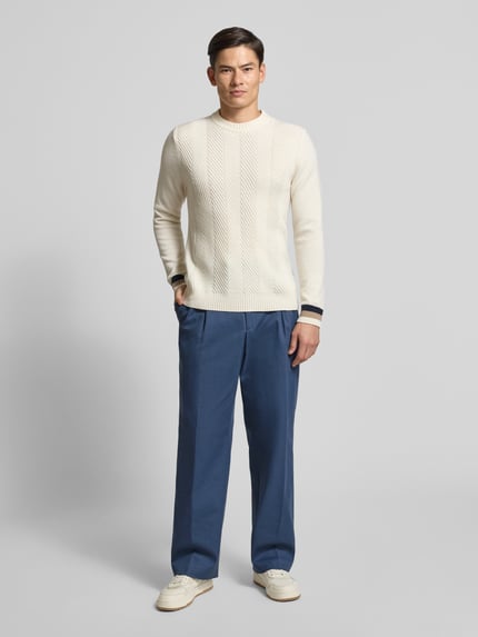 Shop The Look FULLLENGTHFRONT1