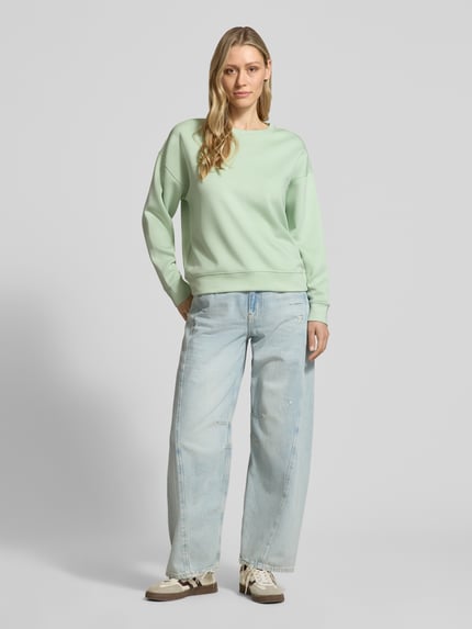 Shop The Look FULLLENGTHFRONT1