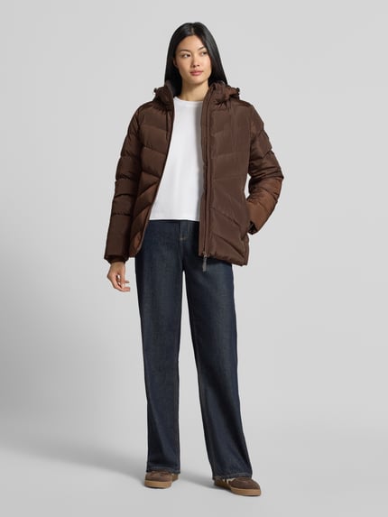 Shop The Look FULLLENGTHFRONT1