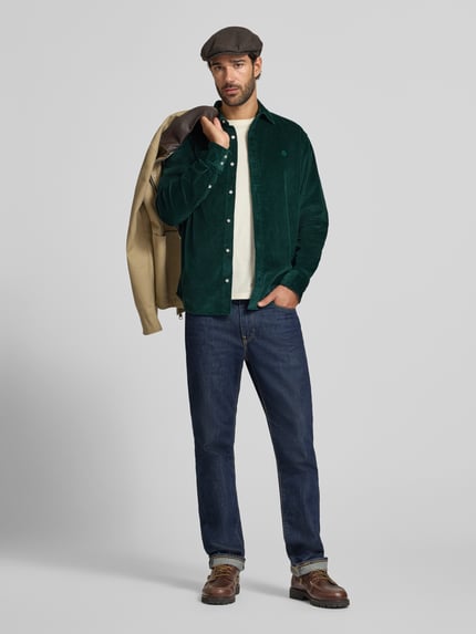 Shop The Look FULLLENGTHFRONT1