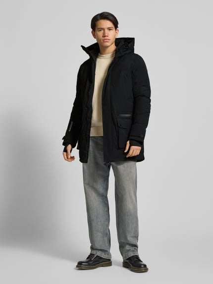 Shop The Look FULLLENGTHFRONT1