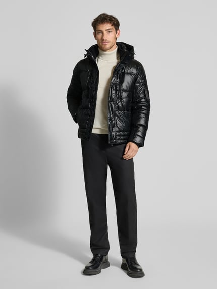 Shop The Look FULLLENGTHFRONT1