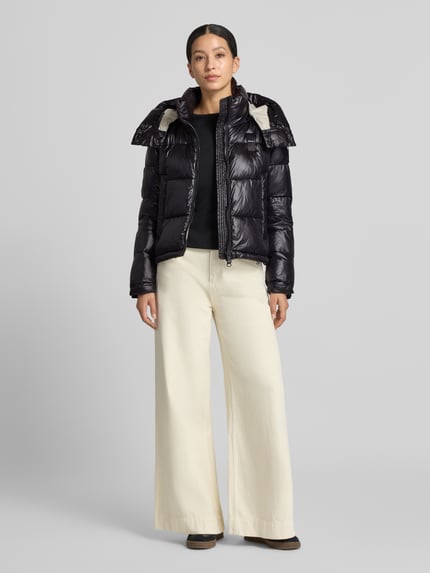 Shop The Look FULLLENGTHFRONT1