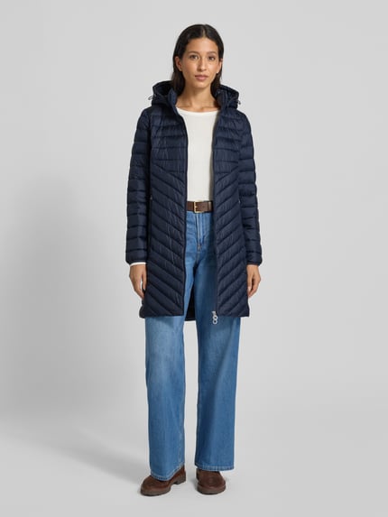 Shop The Look FULLLENGTHFRONT1