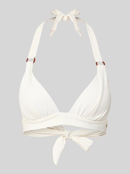 Shop The Look MANNEQUINE