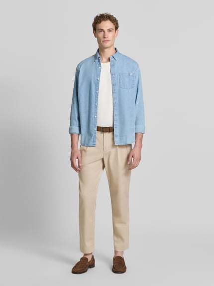Shop The Look FULLLENGTHFRONT1