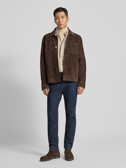 Shop The Look FULLLENGTHFRONT1