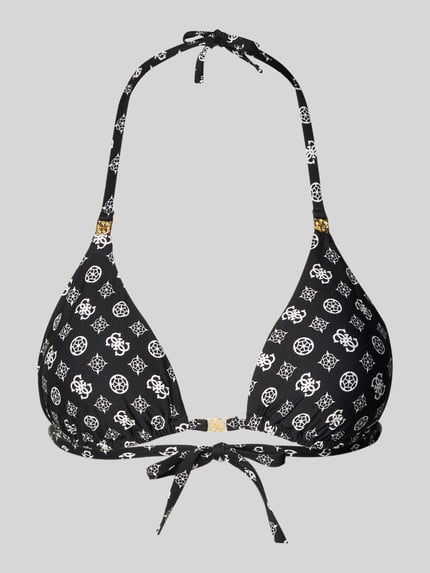 Shop The Look MANNEQUINE