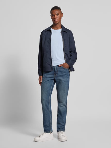 Shop The Look FULLLENGTHFRONT1