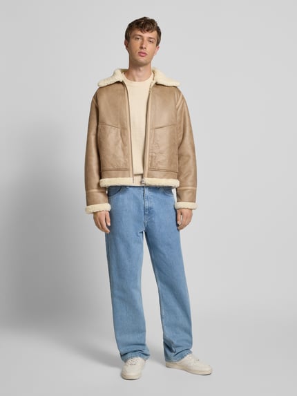 Shop The Look FULLLENGTHFRONT1