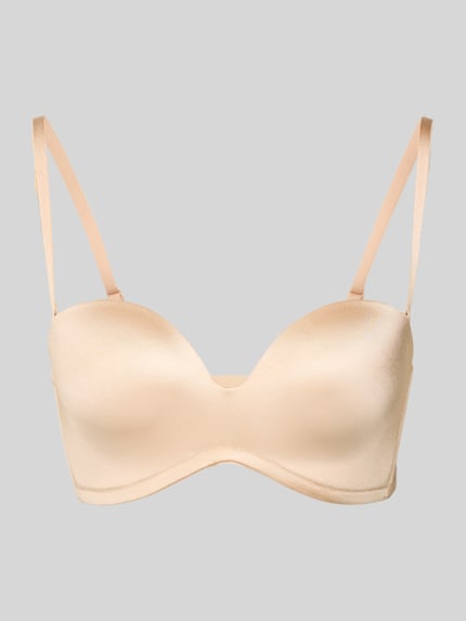 Shop The Look MANNEQUINE