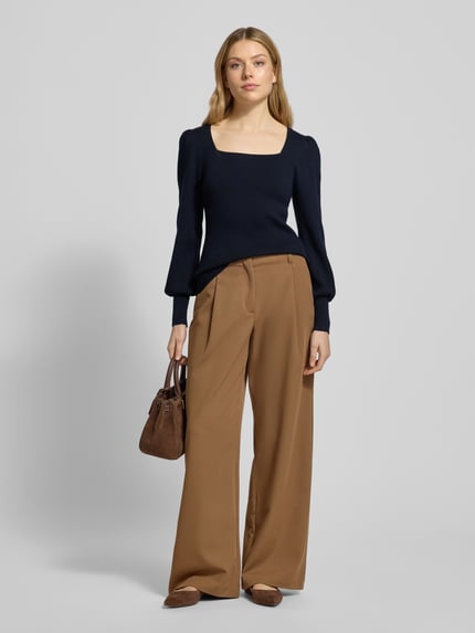 Shop The Look FULLLENGTHFRONT1