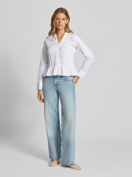 Shop The Look FULLLENGTHFRONT1