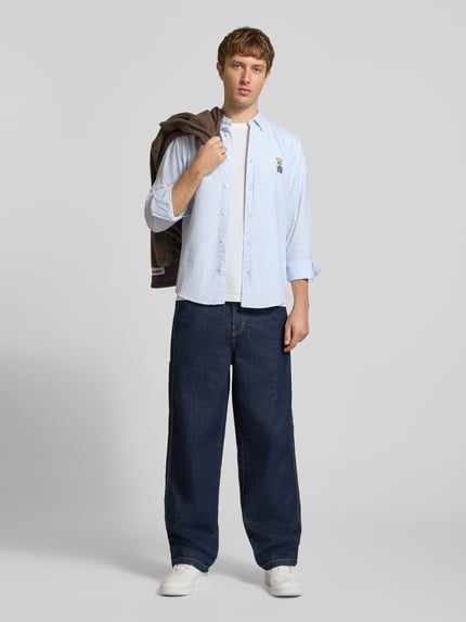 Shop The Look FULLLENGTHFRONT1