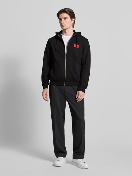 Shop The Look FULLLENGTHFRONT1