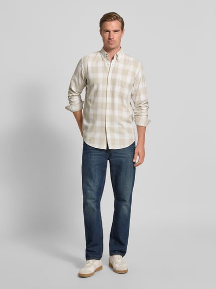 Shop The Look FULLLENGTHFRONT1