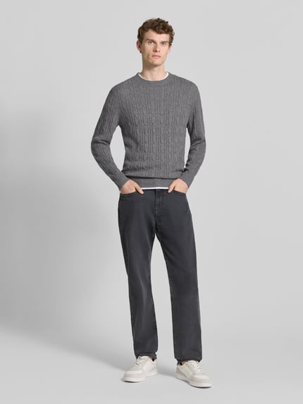 Shop The Look FULLLENGTHFRONT1