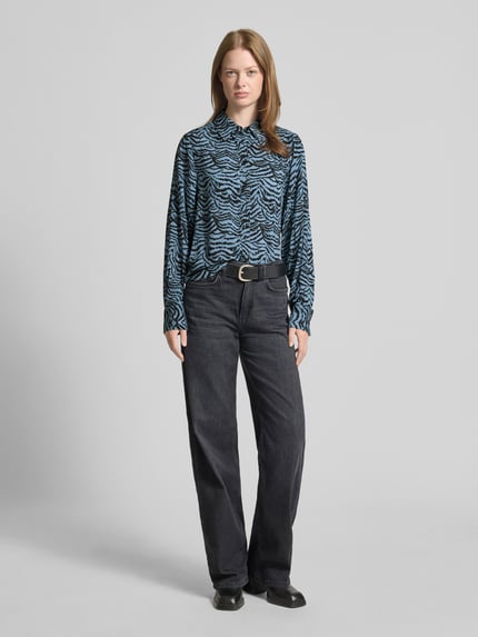 Shop The Look FULLLENGTHFRONT1