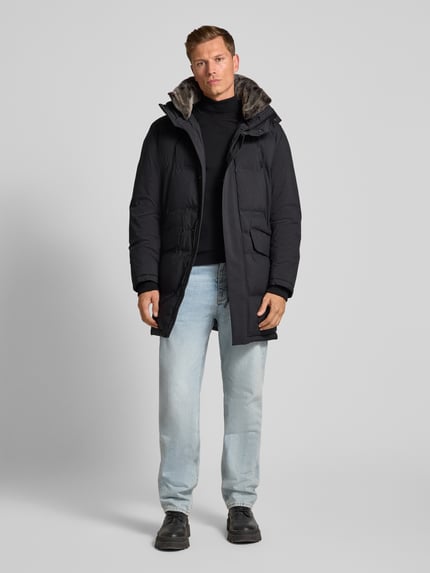 Shop The Look FULLLENGTHFRONT1