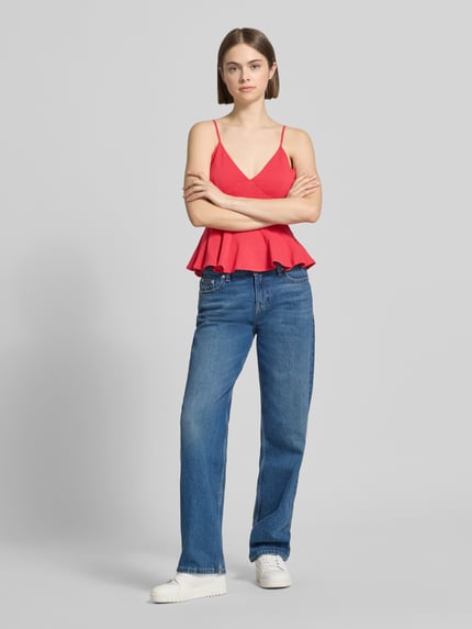 Shop The Look FULLLENGTHFRONT1