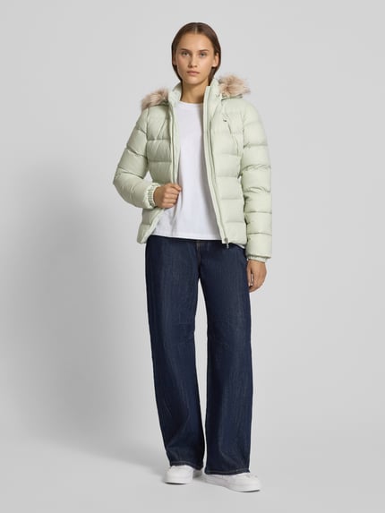 Shop The Look FULLLENGTHFRONT1
