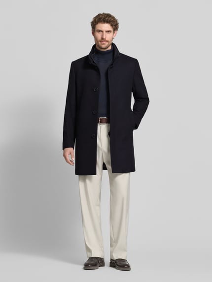 Shop The Look FULLLENGTHFRONT1