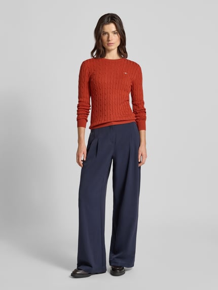 Shop The Look FULLLENGTHFRONT1