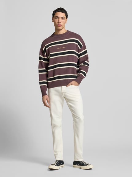 Shop The Look FULLLENGTHFRONT1