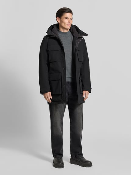 Shop The Look FULLLENGTHFRONT1