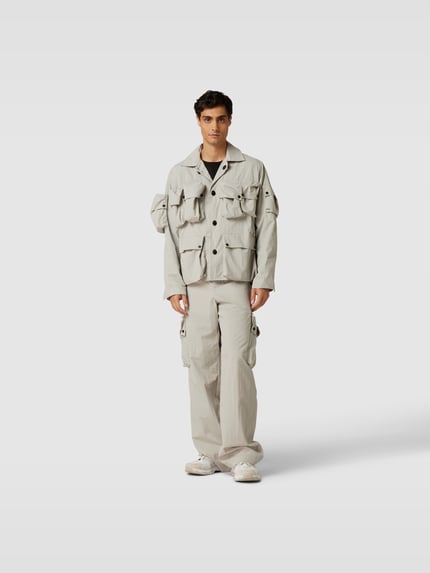 Shop The Look FULLLENGTHFRONT1