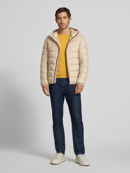 Shop The Look FULLLENGTHFRONT1