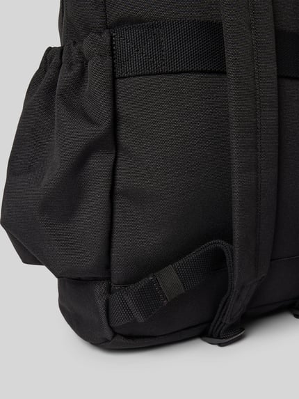 Levi's® Rugzak met labeldetail Zwart - 3