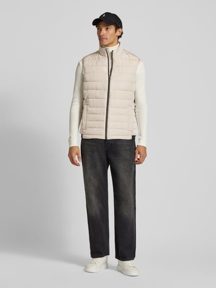 Shop The Look FULLLENGTHFRONT1
