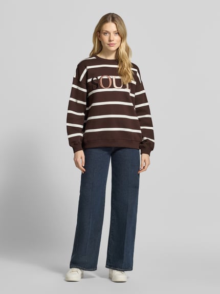 Shop The Look FULLLENGTHFRONT1