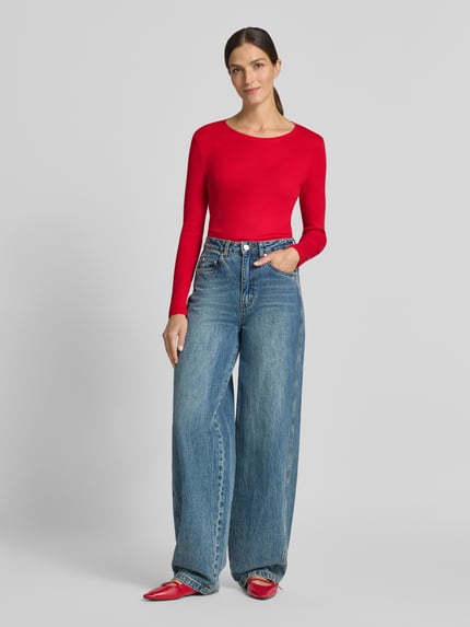 Shop The Look FULLLENGTHFRONT1