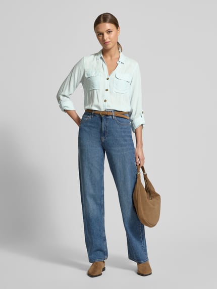 Shop The Look FULLLENGTHFRONT1