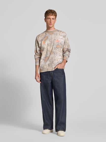Shop The Look FULLLENGTHFRONT1