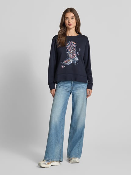 Shop The Look FULLLENGTHFRONT1