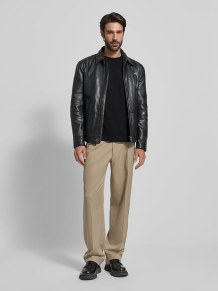 Shop The Look FULLLENGTHFRONT1